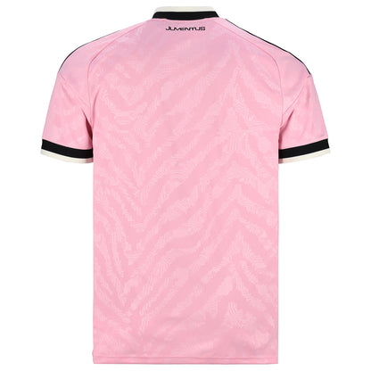 Juventus 26/27 Away Jersey