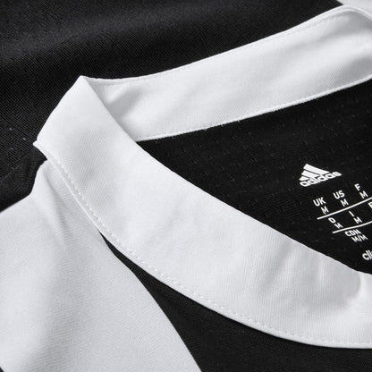 Juventus 17/18 Home Jersey