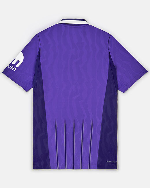 Tottenham Hotspur F.C 26/27 Third Jersey