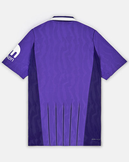 Tottenham Hotspur F.C 26/27 Third Jersey