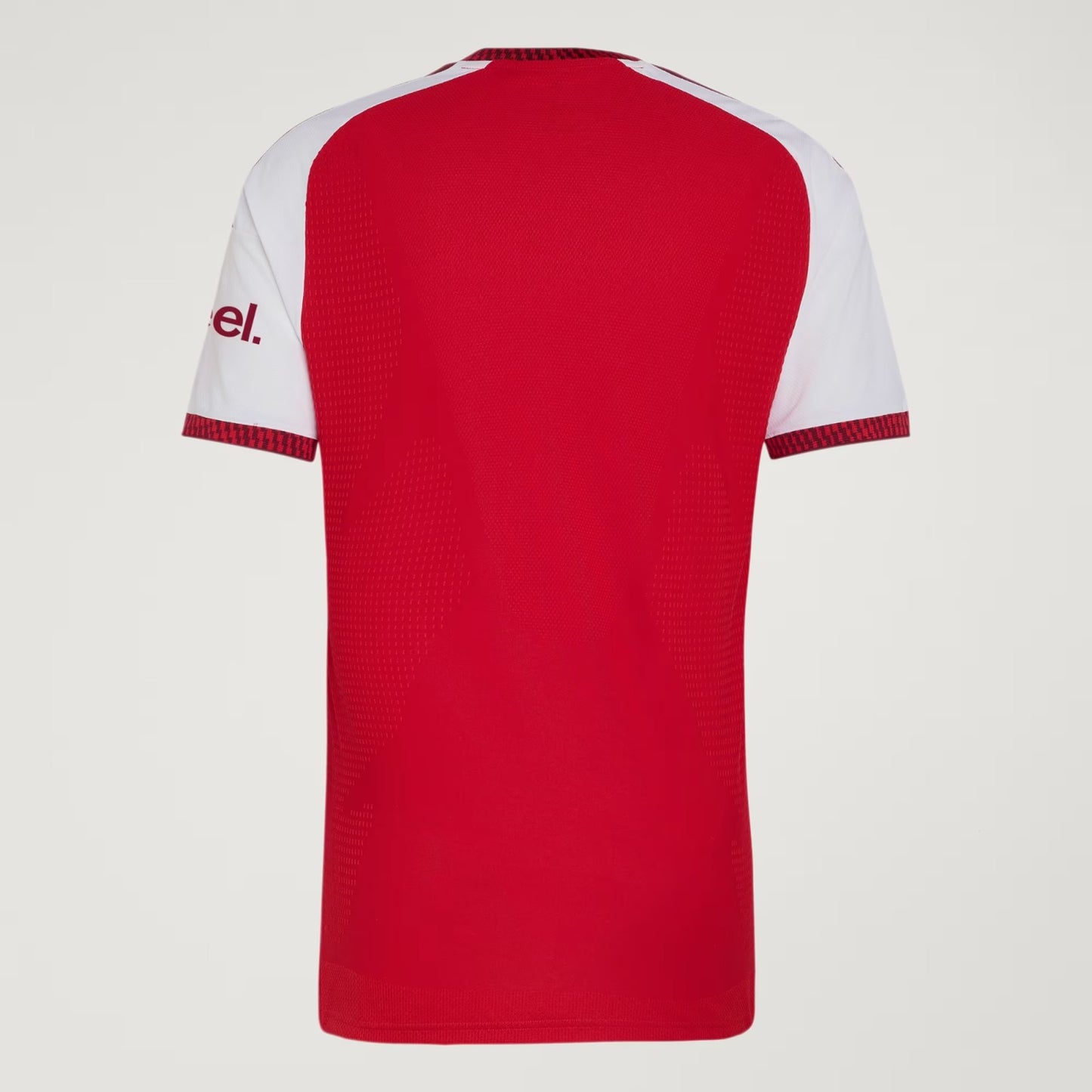 Arsenal 26/27 Home Jersey