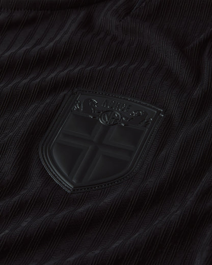 Norway 26 Away Jersey
