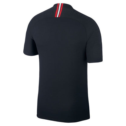 Paris Saint-Germain 18/19 Third Jersey