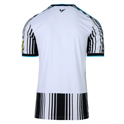 Newcastle United 26/27 Home Jersey
