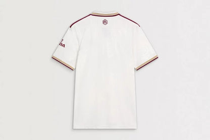 Arsenal 25/26 Third Jersey