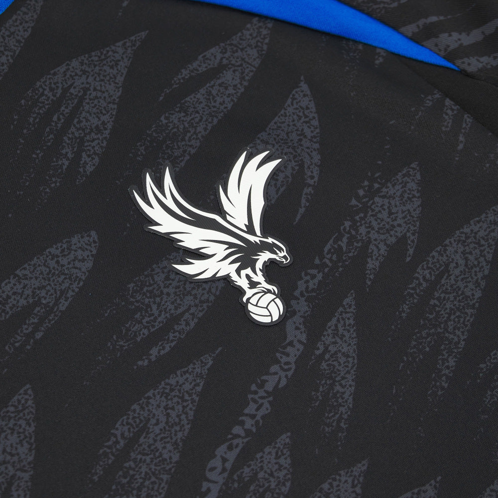 Crystal Palace FC 26/27 Away Jersey