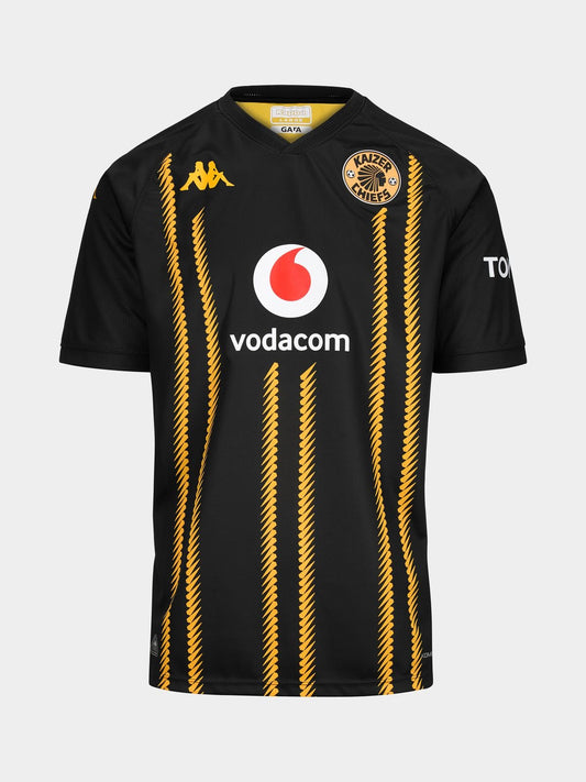 Kaizer Chiefs 24/25 Away Jersey