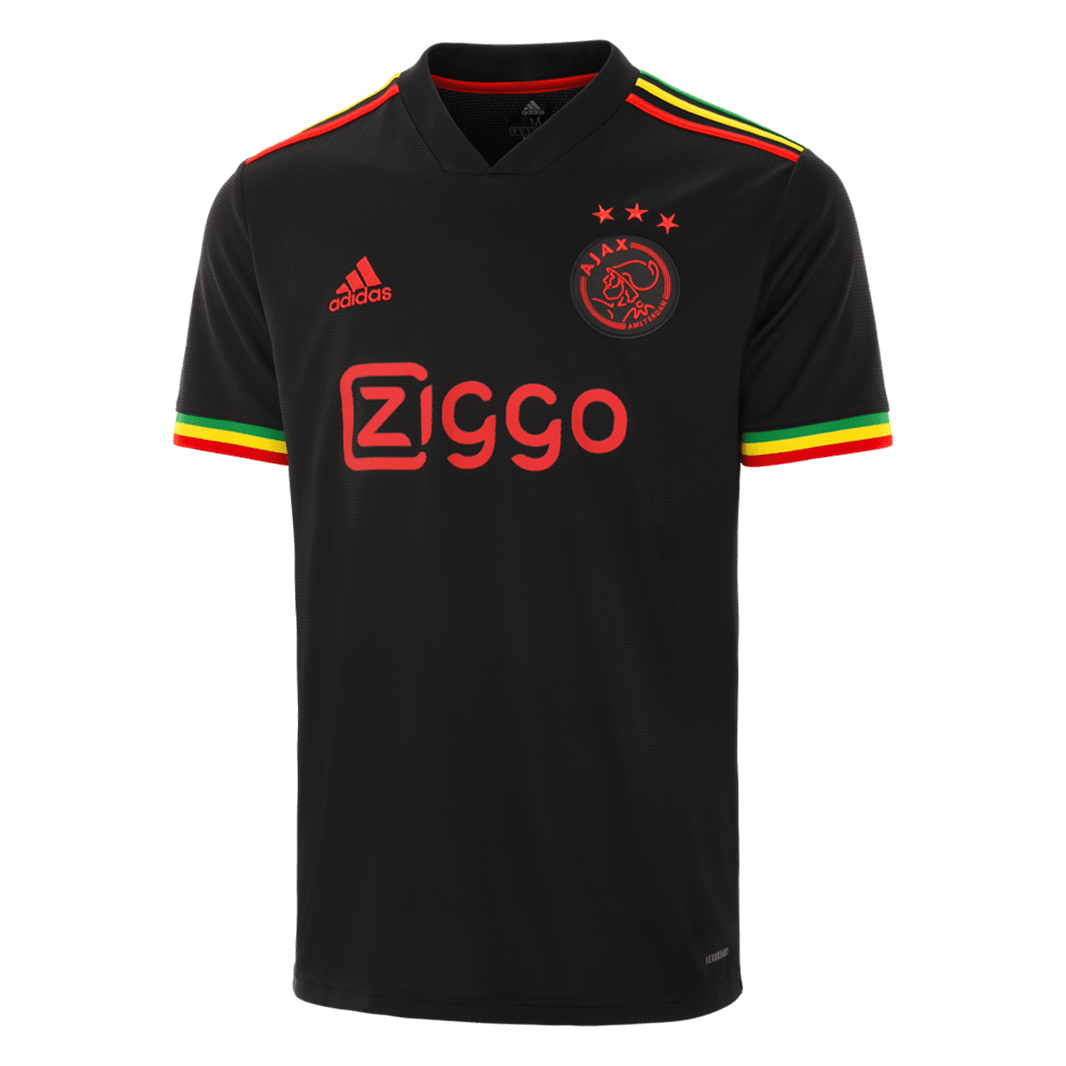 Other Top Teams Football Jerseys Champion Gearz other-top-teams-football-jerseys-champion-gearz