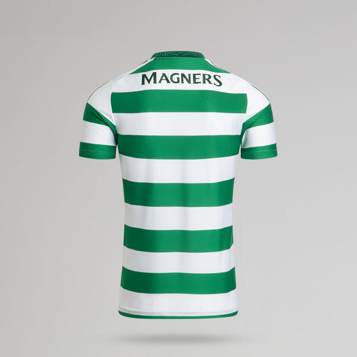 Celtic Glasgow 24/25 Home jersey