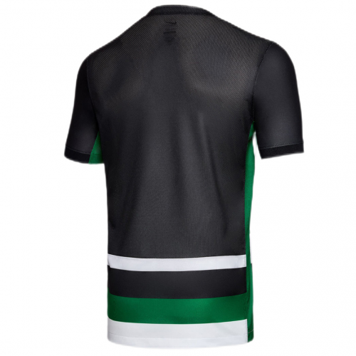 Sporting CP 24/25 Home Jersey