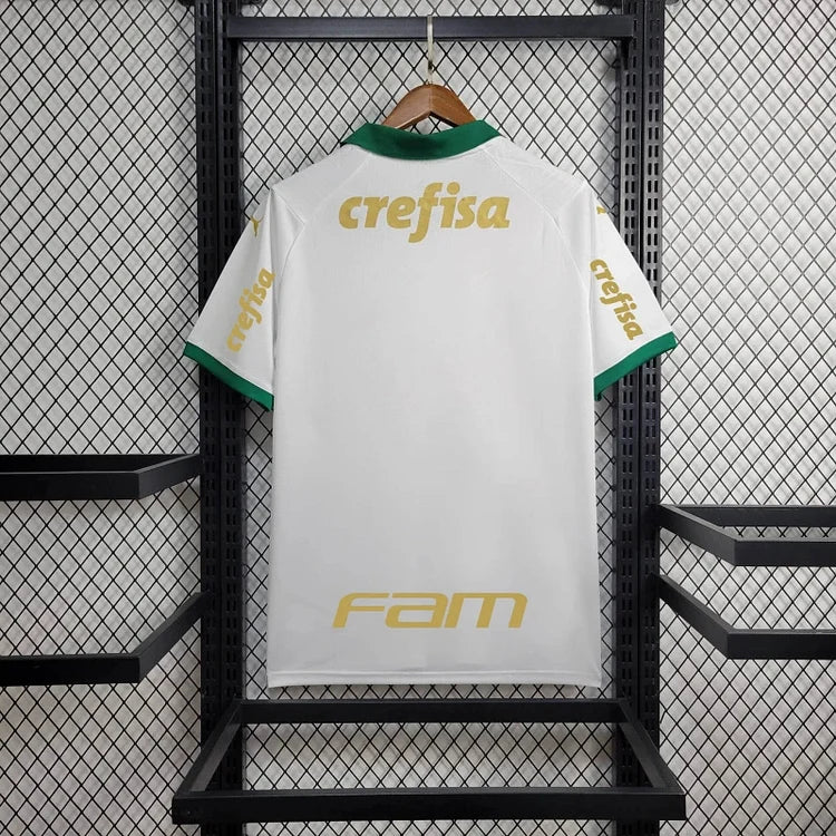 SE Palmeiras 24/25 Away Jersey