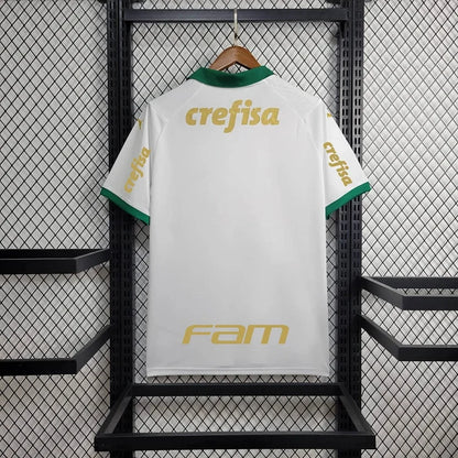 SE Palmeiras 24/25 Away Jersey