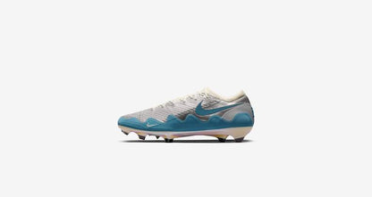 Patta X Mercurial Vapor 16 Soccer Boots