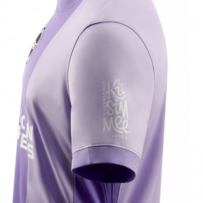 Brighton & Hove Albion FC 25/26 Away Jersey