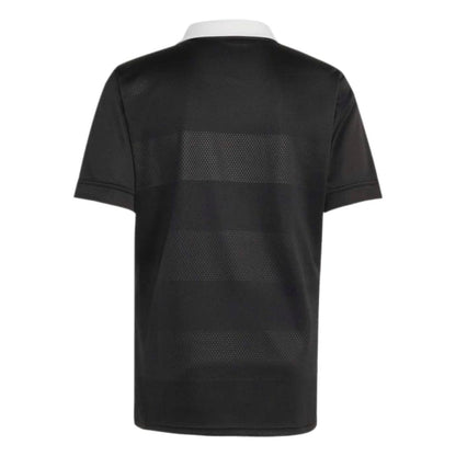 New Zealand All Blacks 25/26 Home Jersey