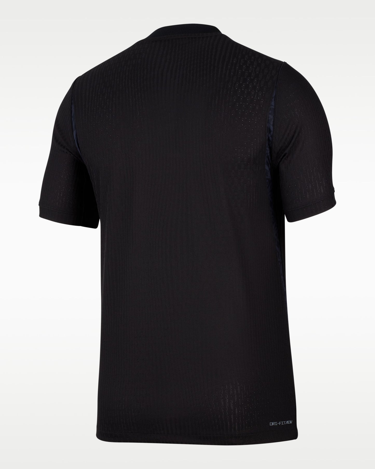 Norway 26 Away Jersey