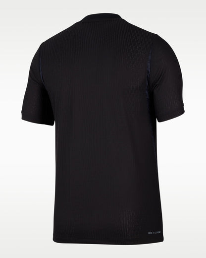 Norway 26 Away Jersey