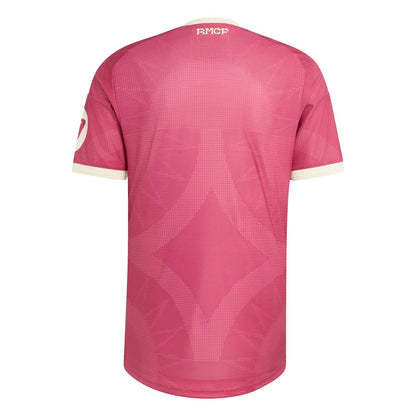 Real Madrid 26/27 Third Jersey