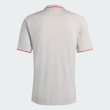 Olympique Lyonnais 25/26 Third Jersey