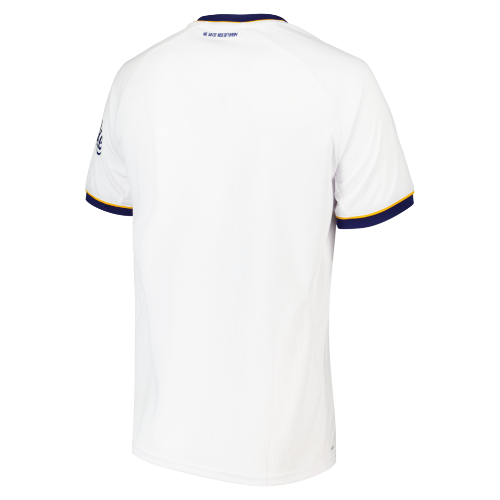Everton 26/27 Away Jersey