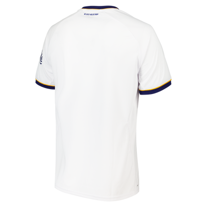 Everton 26/27 Away Jersey