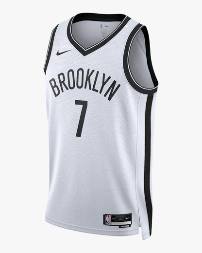 Brooklyn Nets Association Edition 2022/23