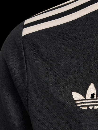 Bayern Munich 25/26 Third Jersey