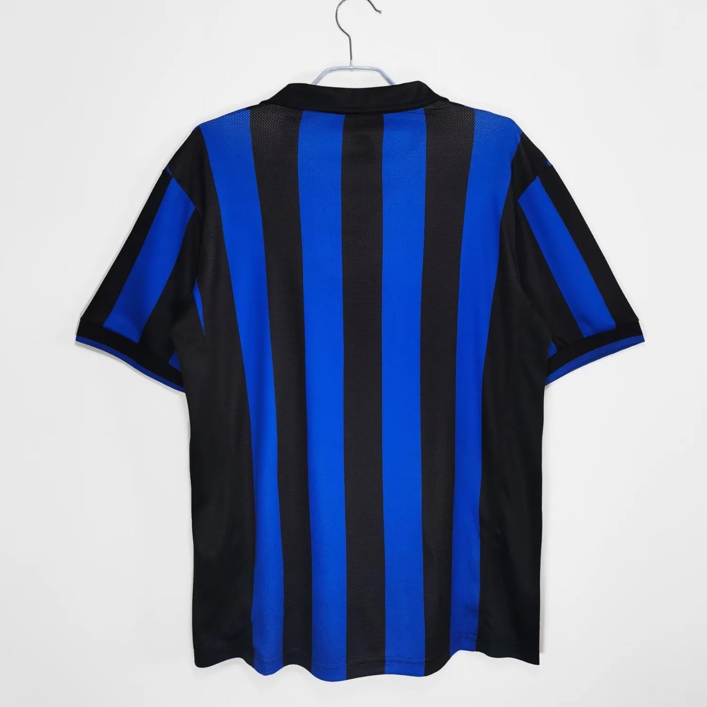 Inter-Milan 98/99 Home Jersey