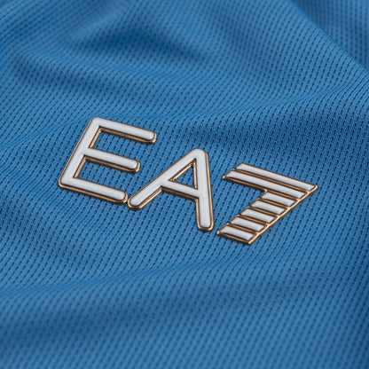 SSC Napoli 26/27 Away Jersey