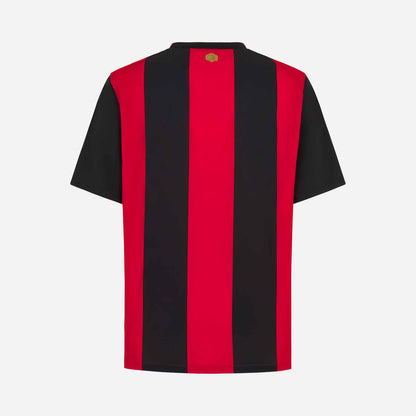 AC Milan 26/27 Home Jersey