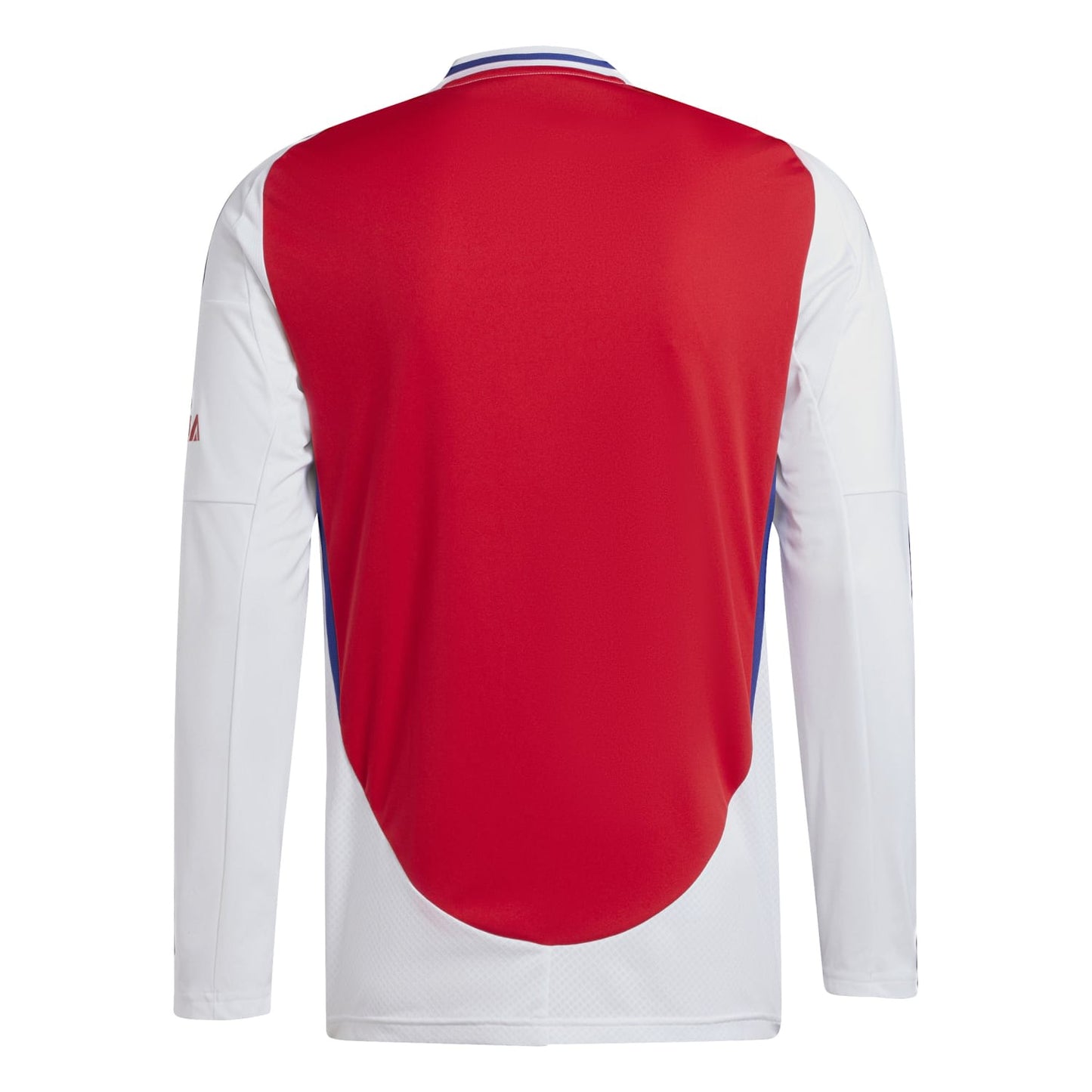 Arsenal 24/25 Home Long Sleeves Jersey