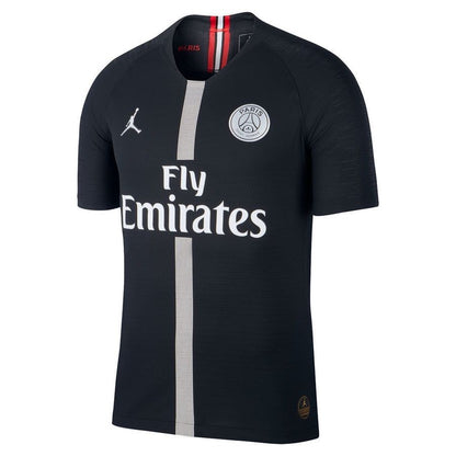 Paris Saint-Germain 18/19 Third Jersey