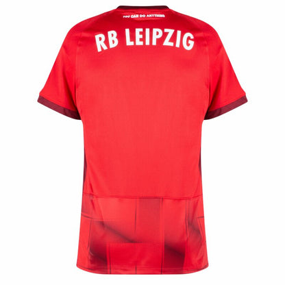 RB Leipzig 22/23 Away Jersey