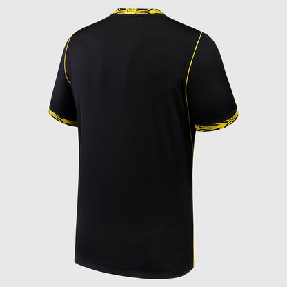 Chelsea FC 26/27 Away Jersey