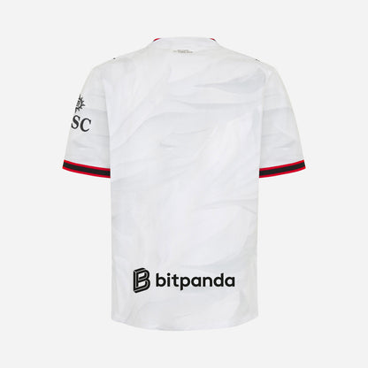 AC Milan 26/27 Away Jersey