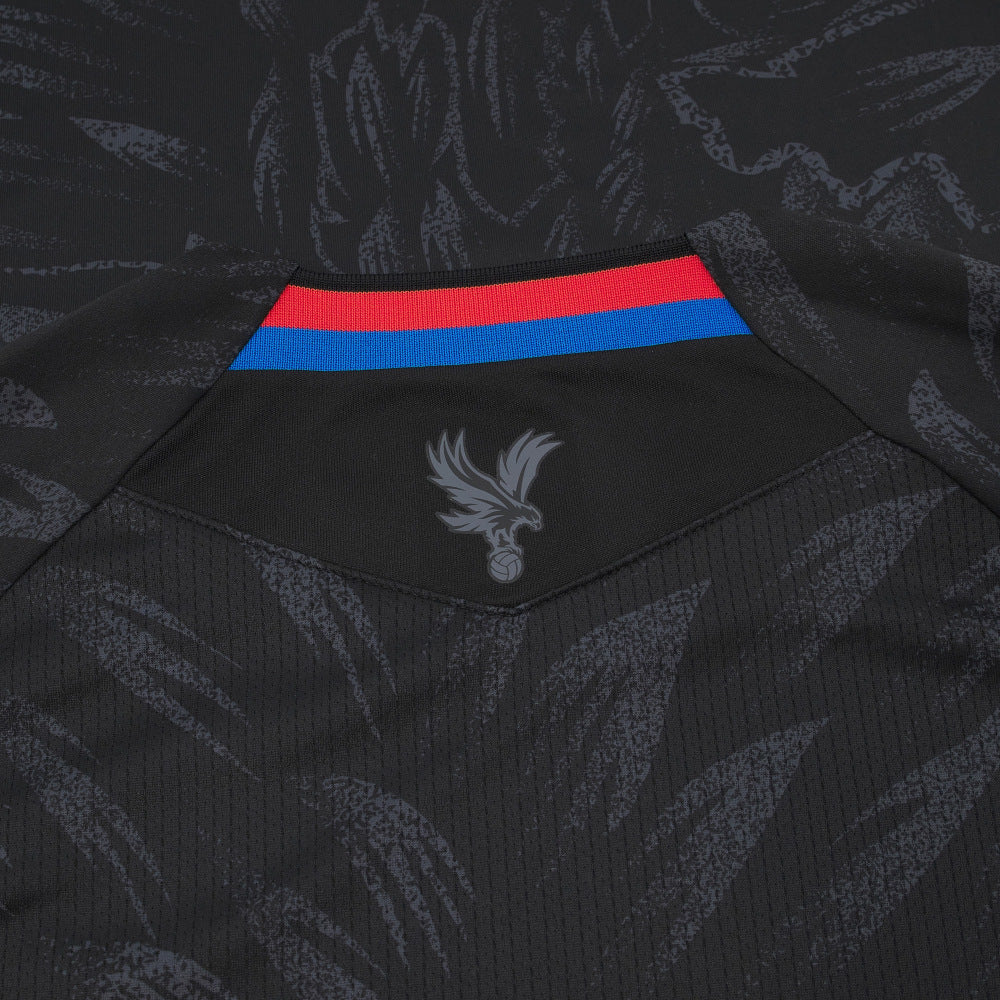 Crystal Palace FC 26/27 Away Jersey