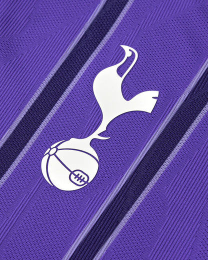 Tottenham Hotspur F.C 26/27 Third Youth Full Kit