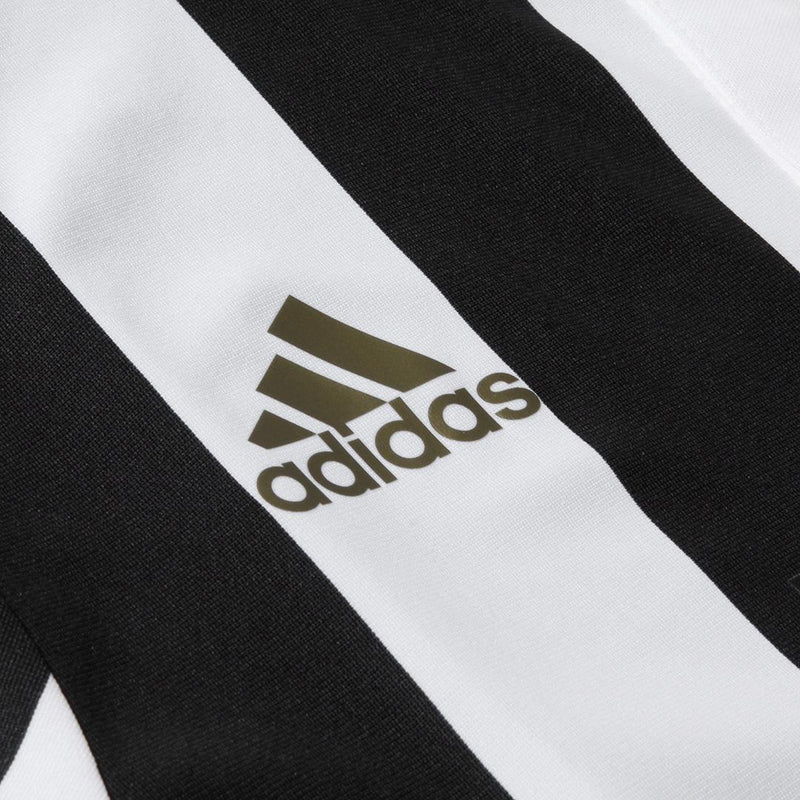 Juventus 17/18 Home Jersey