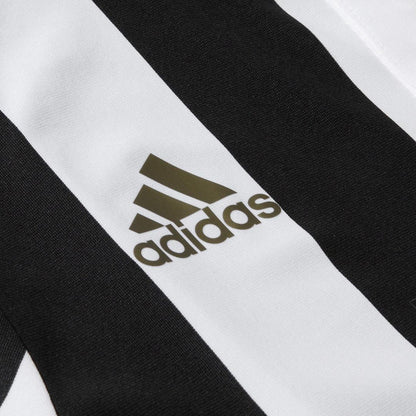 Juventus 17/18 Home Jersey