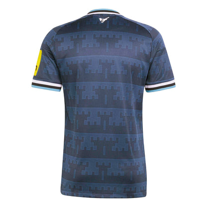 Newcastle United 26/27 Away Jersey