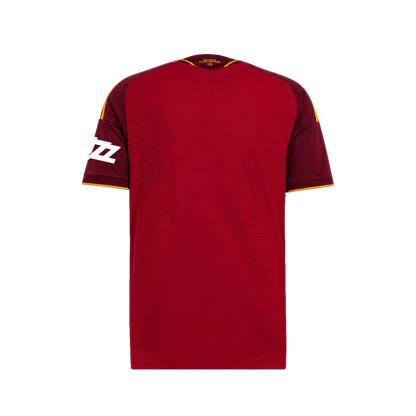 Roma 26/27 Home Jersey