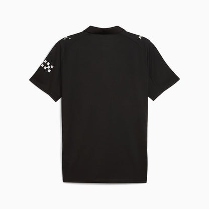 Manchester City 25/26 Away Jersey