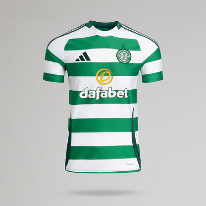 Celtic Glasgow 24/25 Home jersey