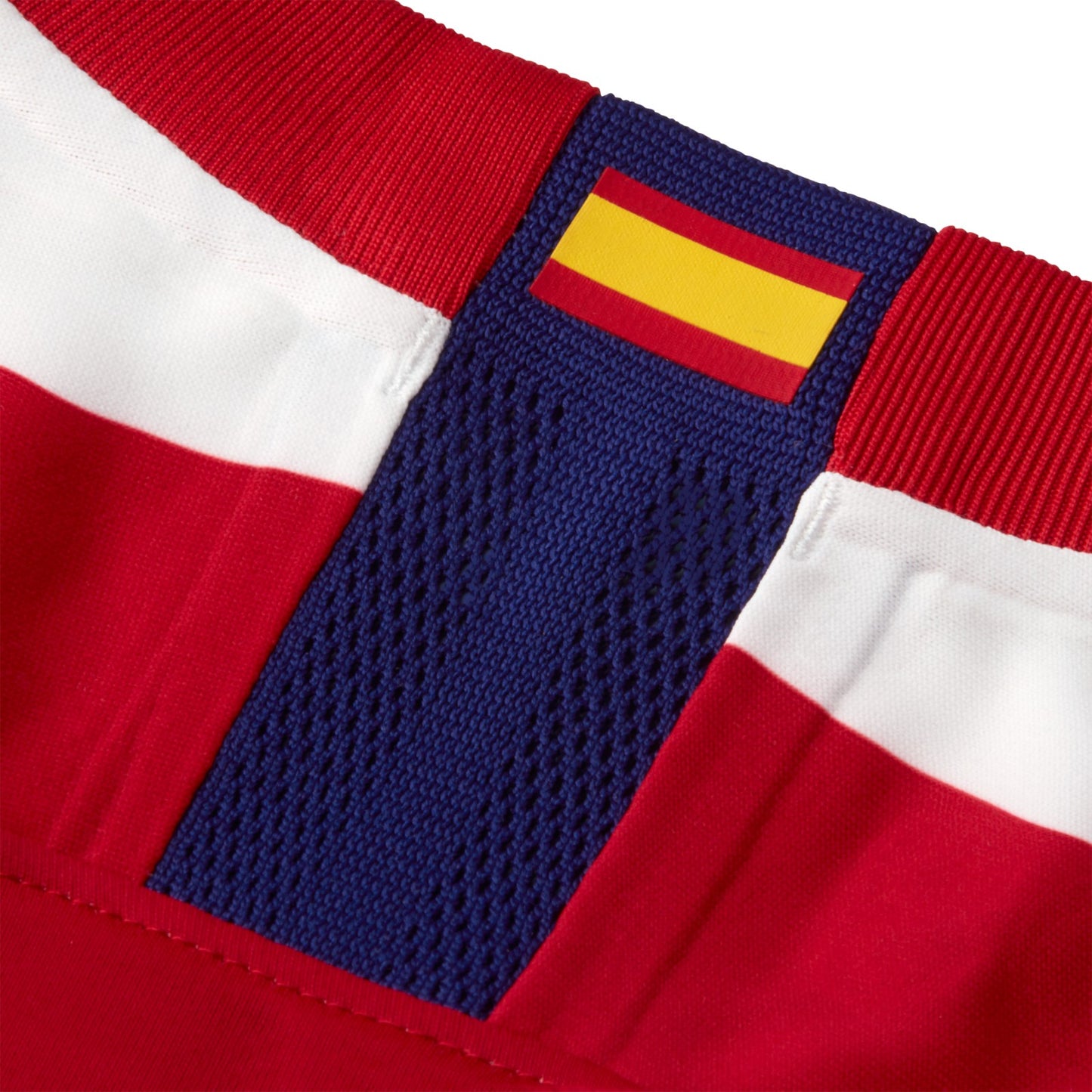 Atletico Madrid 19/20 Home Jersey