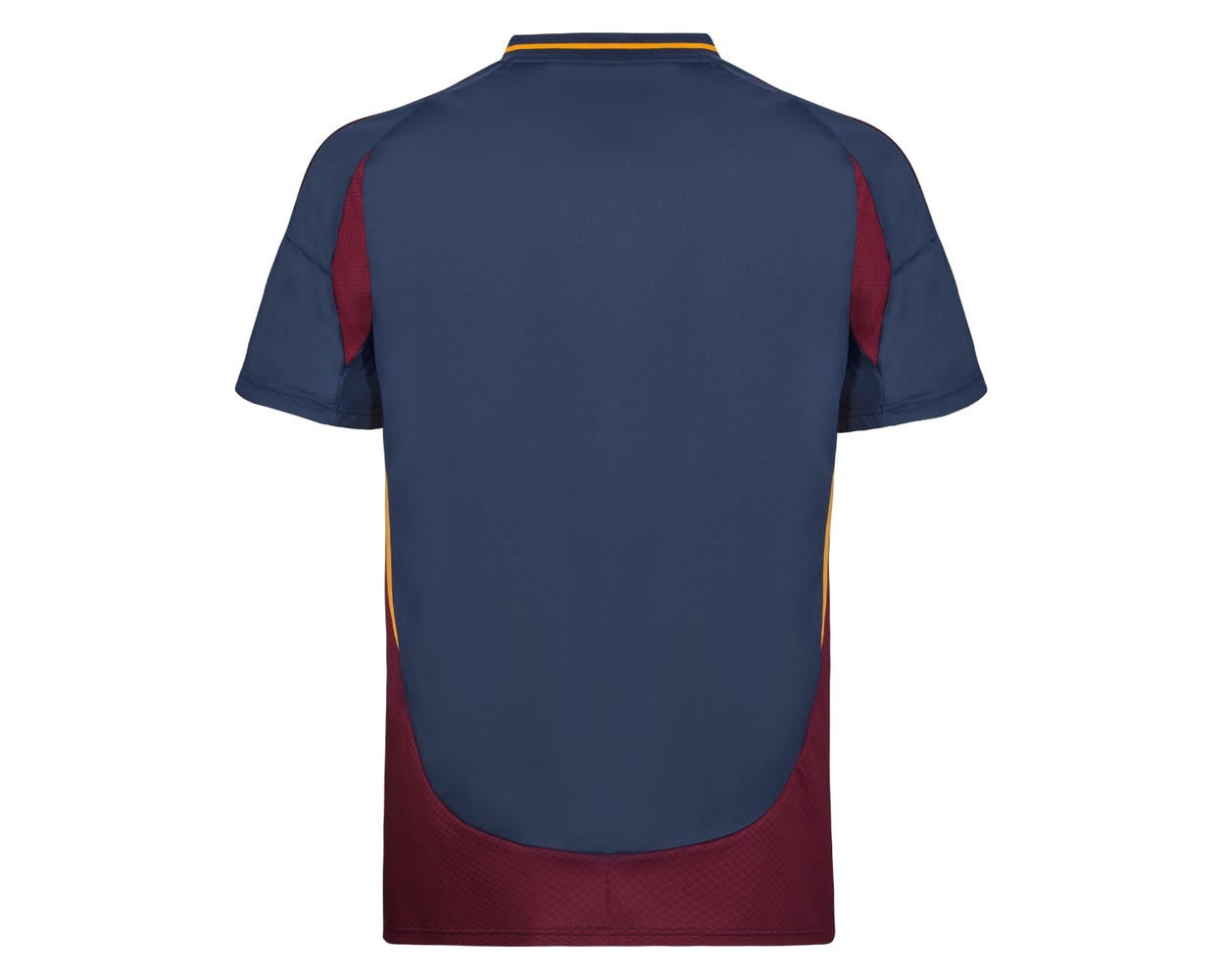 AS Roma 24/25 Third Jersey