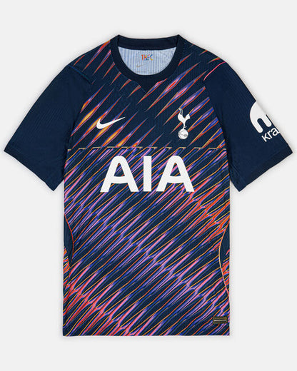 Tottenham Hotspur F.C 26/27 Away Jersey