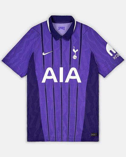 Tottenham Hotspur F.C 26/27 Third Jersey