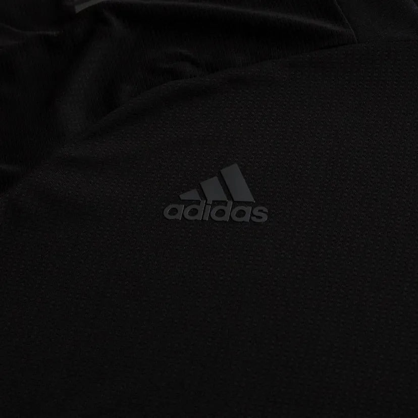 Germany 21/22 Away Jersey