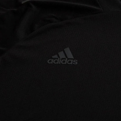 Germany 21/22 Away Jersey