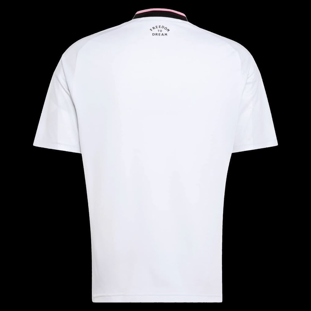 Inter miami CF 26/27 Third Jersey